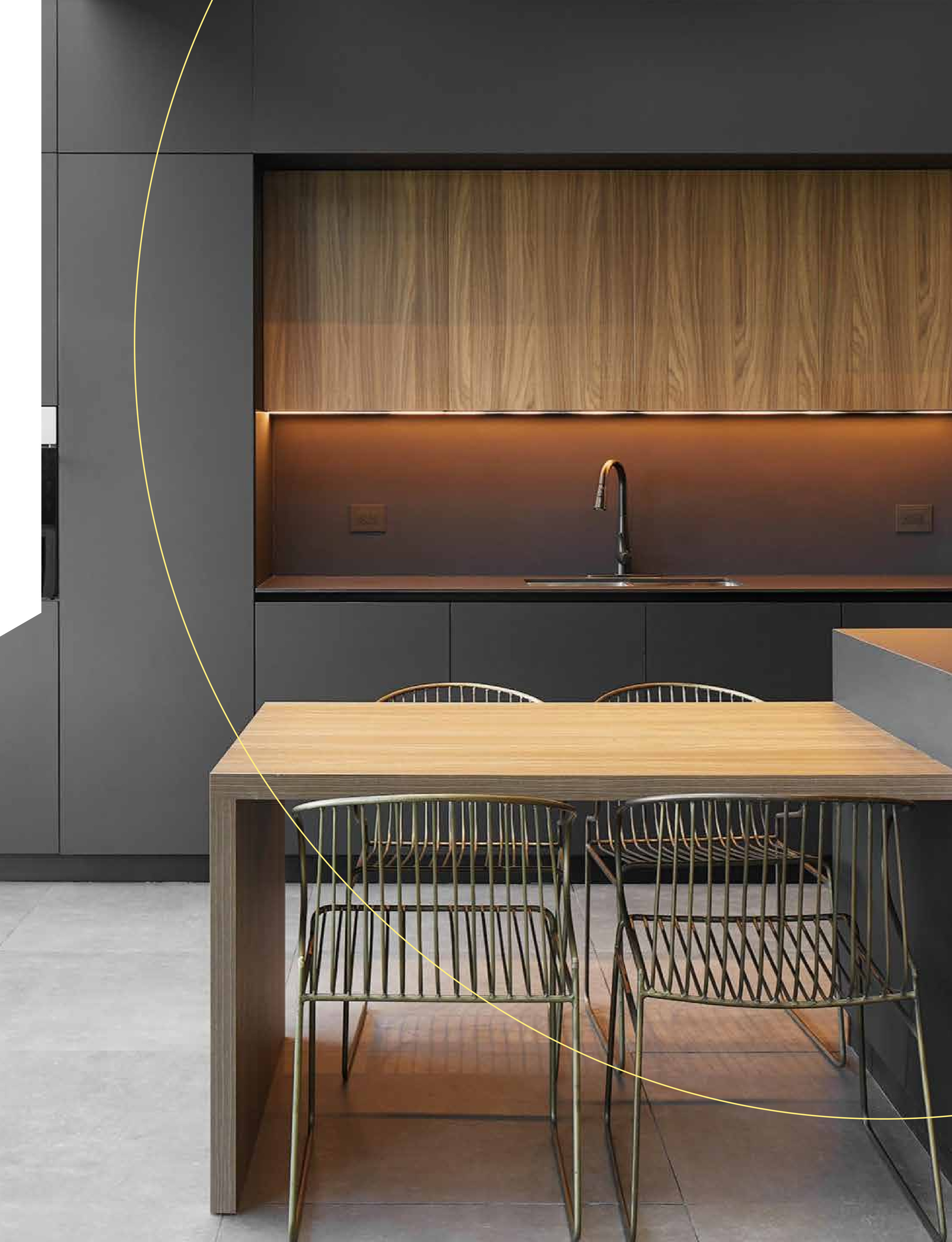 Neolith